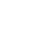 Desert Deals